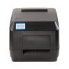 Máy in mã vạch Xprinter Xp H500B (USB)