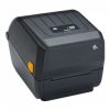 Máy in mã vạch Zebra ZD230 203Dpi - giải pháp in tem phụ