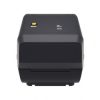 Máy in mã vạch Zebra ZD230TA 300dpi – In tem nhãn, tem phụ chất lượng cao