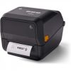 Máy in mã vạch Zebra ZD421 300DPI (ZD4A043-30PM00EZ) Sản phẩm hot
