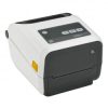 Máy in mã vạch Zebra ZD421-HC 300DPI (ZD4AH43-C0EE00EZ)