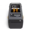 Máy in mã vạch Zebra ZD611D 203 DPI (ZD6A022-D1PE00EZ)