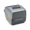 Máy in mã vạch Zebra ZD621 300 DPI (ZD6A043-301F00EZ)