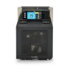 Máy in mã vạch Zebra ZE521 203 DPI (ZE52162-R010000Z)