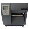 Máy in mã vạch Honeywell I-4212E Mark II (I12-00-4N000L07) â In tem công nghiá»p tá»c Äá» cao