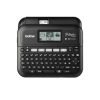 Máy in nhãn Brother PT-D460BT (USB+Bluetooth)