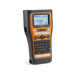 Máy in nhãn Brother PT-E560BTVP