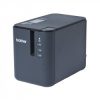 Máy in nhãn Brother PTP-P900W 600 DPI (USB, WIFI)