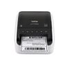 Máy in nhãn mã vạch Brother Ql-1110NWB