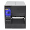 Máy in nhãn RFID Zebra ZT231R 203dpi (ZT23142-T0E00CFZ)