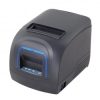 Máy in nhiệt K80 Xprinter XP-A260M (USB+LAN+RS232)