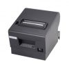 Máy in nhiệt nhà bếp khổ giấy 80MM Xprinter XP-D600 (USB)