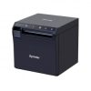 Máy in nhiệt nhà bếp Xprinter XP-330H (USB+LAN+COM)