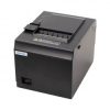 Máy in nhiệt nhà bếp Xprinter XP-A200M (USB)