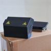 Máy in nhiệt xác thực dữ liệu trực tuyến Printronix (ODV-2D)