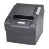 Máy in phiếu xếp hàng phòng khám bệnh viện Xprinter XP-N230I (USB)