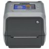 Máy in RFID Zebra ZD621R (ZD6A143-311LR1EZ)