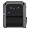 Máy in tem mã vạch Honeywell RP4