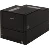 Máy in tem nhãn mã vạch Citizen CL-E321 (203dpi) (USB-RS232-LAN)