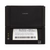 Máy in tem nhãn mã vạch Citizen CL-E321 (300dpi) (USB-RS232-LAN)