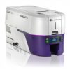 Máy in thẻ entrust Sigma DS2 (in 2 mặt)