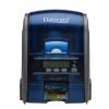 Máy in thẻ nhựa DATACARD CD119 -> Ngừng sx chuyển sang Entrust Sigma DS1