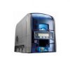 Máy in thẻ nhựa Datacard SD360 ( ngưng sx thay sang mã Sigma DS2)