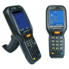 Máy kiểm kho Datalogic Falcon X4