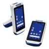 Máy kiểm kho Datalogic Joya Touch 22