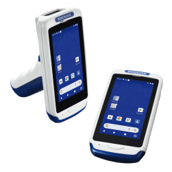 Máy kiểm kho Datalogic Joya Touch 22