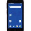 Máy kiểm kho Datalogic Memor 11