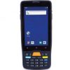 Máy kiểm kho Datalogic Memor K