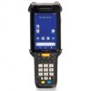 Máy kiểm kho Datalogic Skorpio X5