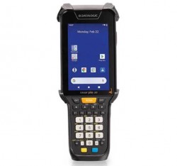 Máy kiểm kho Datalogic Skorpio X5
