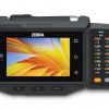 Máy kiểm kho đeo tay Zebra WT6300