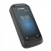 Máy kiểm kho di động Android Zebra EC30