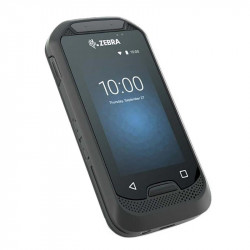 Máy kiểm kho di động Android Zebra EC30