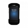 Máy kiểm kho di động Android Zebra TC72