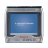 Máy kiểm kho di động cho xe nâng Honeywell Thor VM3