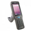 Máy kiểm kho di động Honeywell ScanPal EDA61K