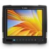 Máy kiểm kho gắn trên xe Zebra VC8300 10 inch