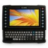 Máy kiểm kho gắn trên xe Zebra VC8300 8 inch