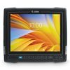 Máy kiểm kho gắn xe Zebra VC80X