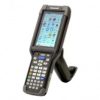 Máy kiểm kho HONEYWELL CK65