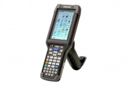 Máy kiểm kho HONEYWELL CK65
