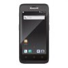 Máy kiểm kho Honeywell ScanPal EDA51 (Hỗ trợ sim 4G)