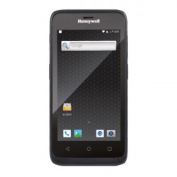 Máy kiểm kho Honeywell ScanPal EDA51 (Hỗ trợ sim 4G)