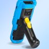 Máy kiểm kho iData K8 Cold Long Range