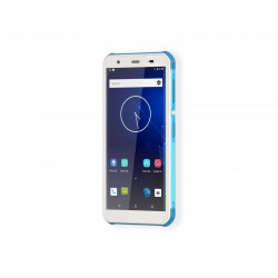 Máy kiểm kho NEWLAND M10