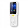 Máy kiểm kho NEWLAND MT37